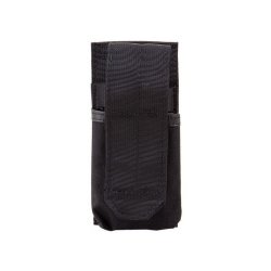 m4 stock magazine pouch