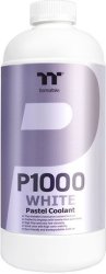 Thermaltake - P1000 Pastel Coolant - White