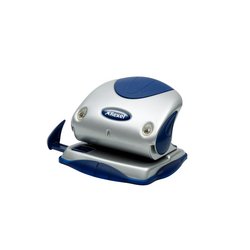 Rexel P215 2 Hole Punch