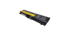 Replacement Laptop Battery For Lenovo Thinkpad L430 T430 W530 T530 L530