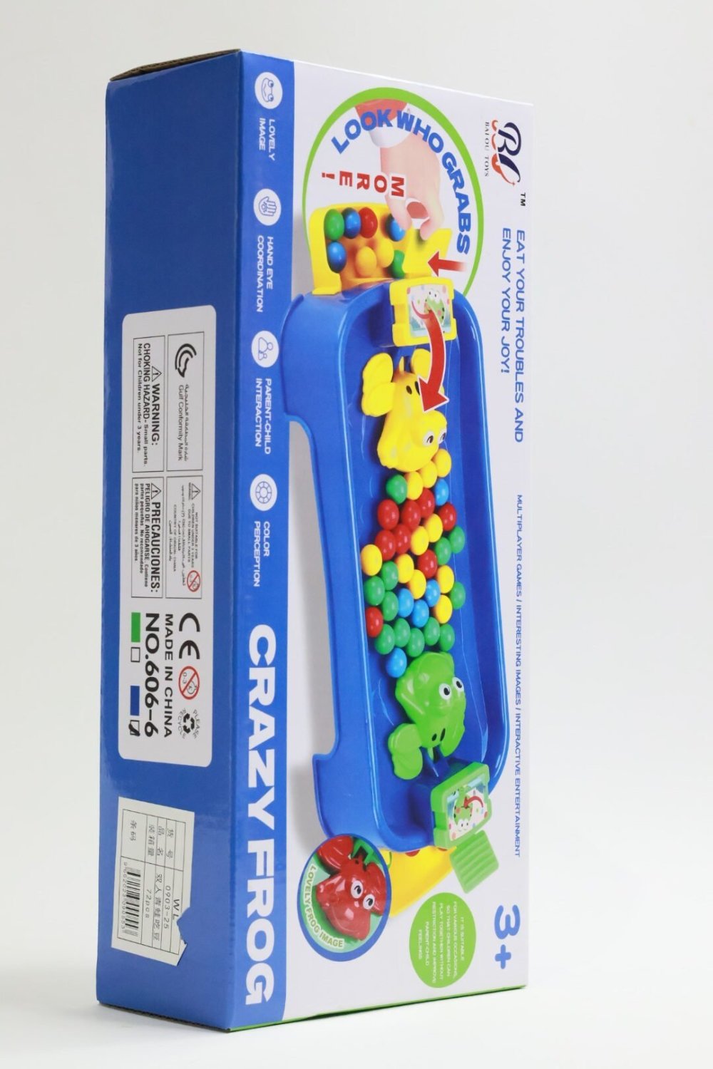 Product image - {main}