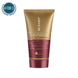 K-pak Color Therapy Luster Lock 140ML