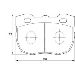 Product image - {main}