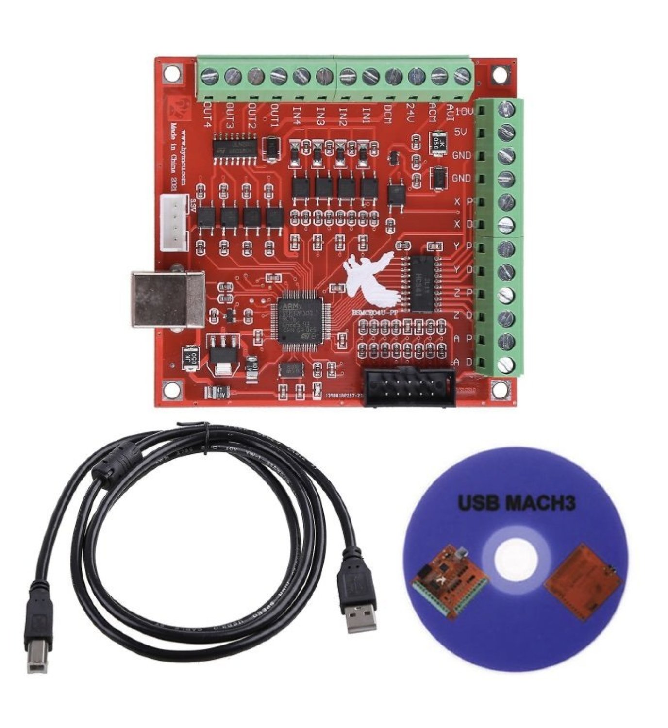 Product image - {main}