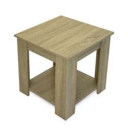 Deals On Fine Living Sheldon Side Table End Table Lift Top Side Table Compare Prices Shop Online Pricecheck