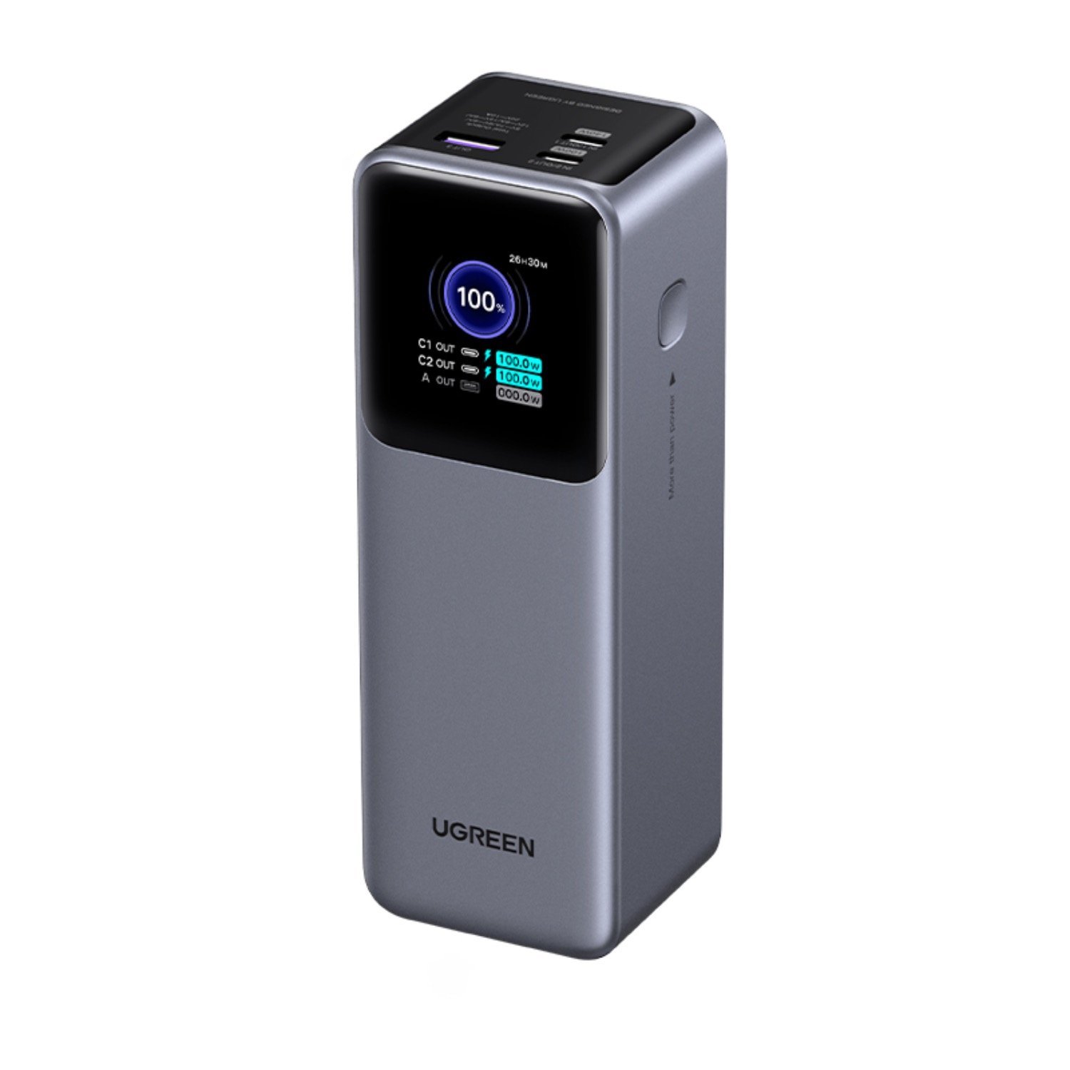 Product image - {main}