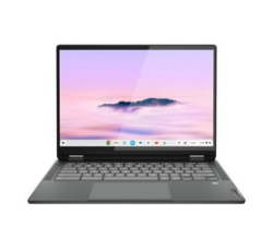Lenovo 16INCH 40.6CM Ideapad Flex 5 Core I5 Laptop