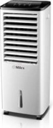Milex Air Cooler 15L