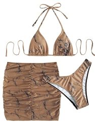 shein online swimwear