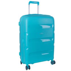 Cellini New Cruze 2.0 Spinner Collection - Turquoise 75