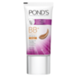 Pond's Beige Bb+ Cream 25ML