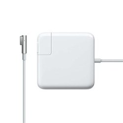 Apple Macbook Charger Magsafe 60W