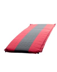 Campground Self Inflating Mattress 80MM Thick Prices | Shop Deals