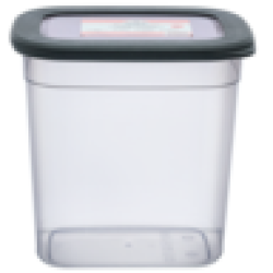 Millor Storage Container 2L