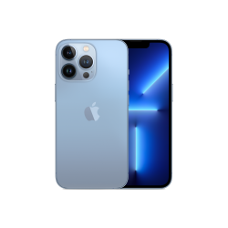Apple Iphone 13 Pro 128GB - Sierra Blue Better