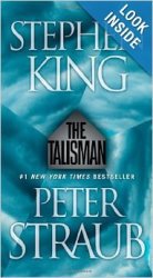 The Talisman-stephen King