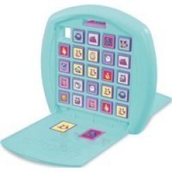 Product image - {main}
