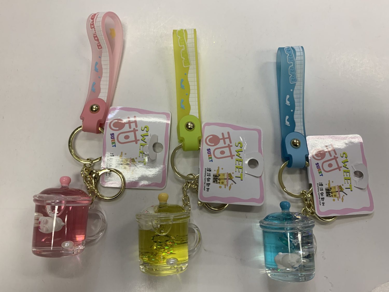 Product image - {main}