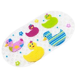 toddler bath mat