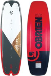 O'Brien Wakeboard - Fix 146 - 2190006
