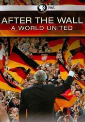 After The Wall:world United - Region 1 Import DVD