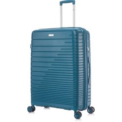 Luggage L 343 C Teal