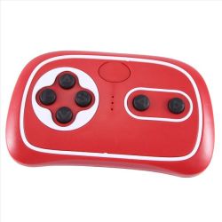 Product image - {main}
