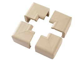 Clevamama XL Corner Cushions