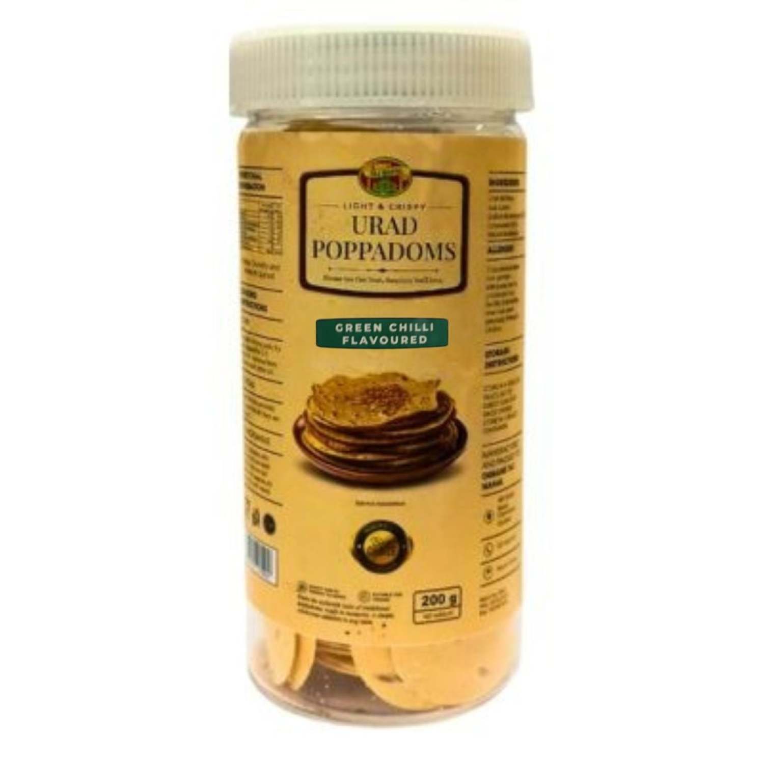 Product image - {main}