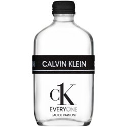 Calvin Klein Everyone Eau De Parfum 100ML