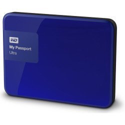 western digital my passport 1tb 806-579 price comparison