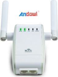 Andowl Q-A225 Wireless Router