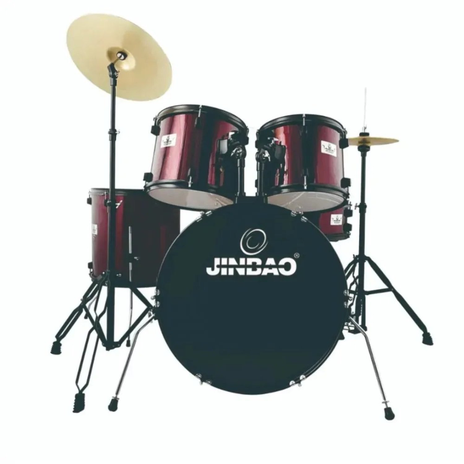 Product image - {main}