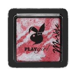 PLAYgirl Play Single Marble - Tapestry