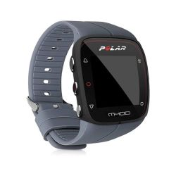 Polar m430 clearance takealot