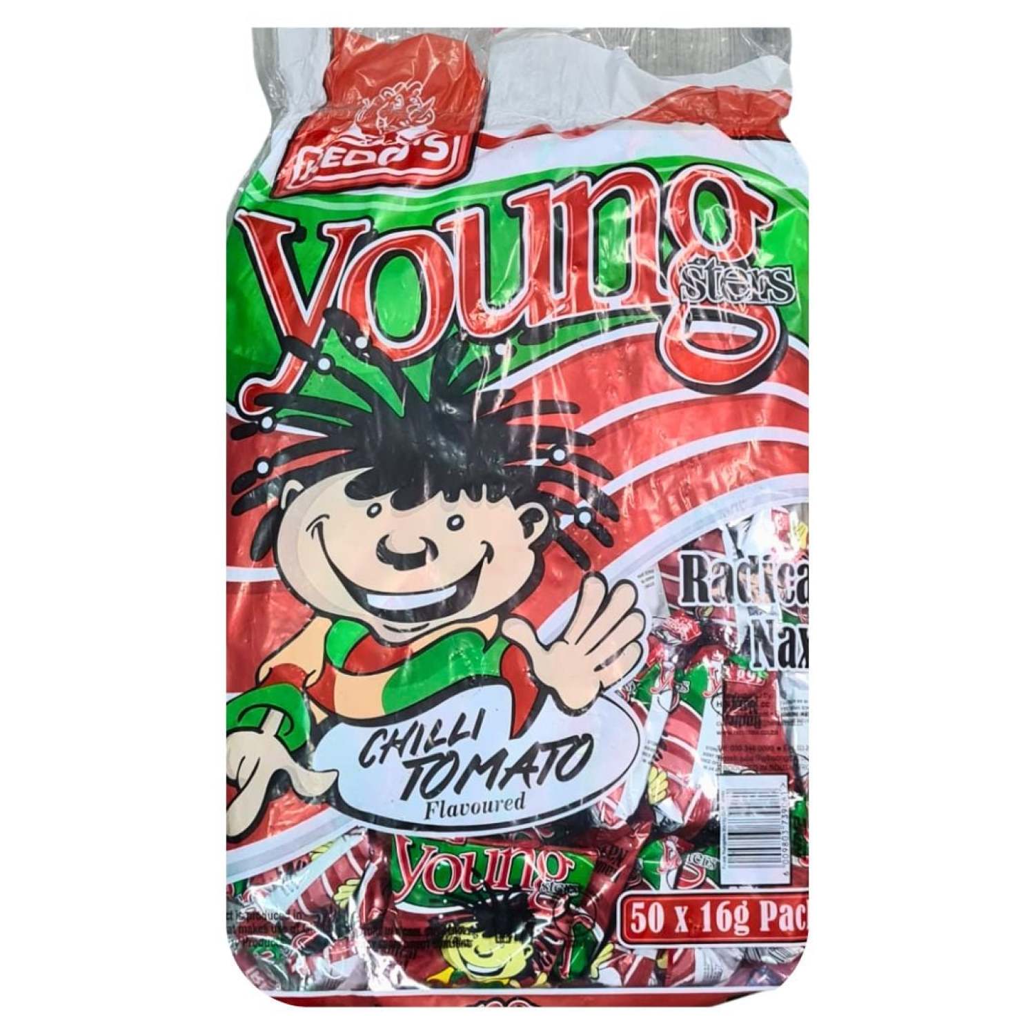 Product image - {main}
