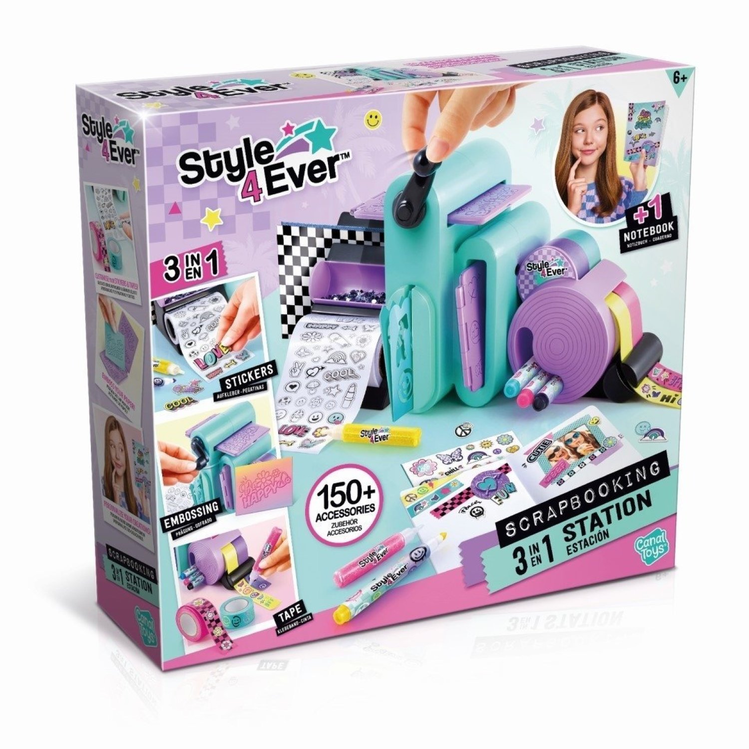 Product image - {main}