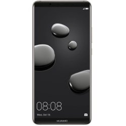Huawei Mate 10 Pro 128GB Single Sim - Titanium Grey