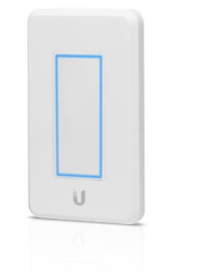 LOT Ubiquiti Unifi LED Light Dimmer Switch