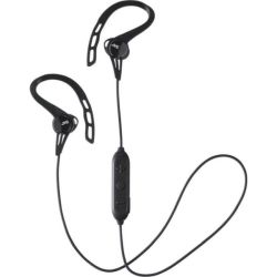 jvc wireless earbuds sport