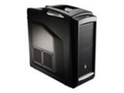 Cooler Master Cm Storm Scout 2 V2 Gaming Chassis