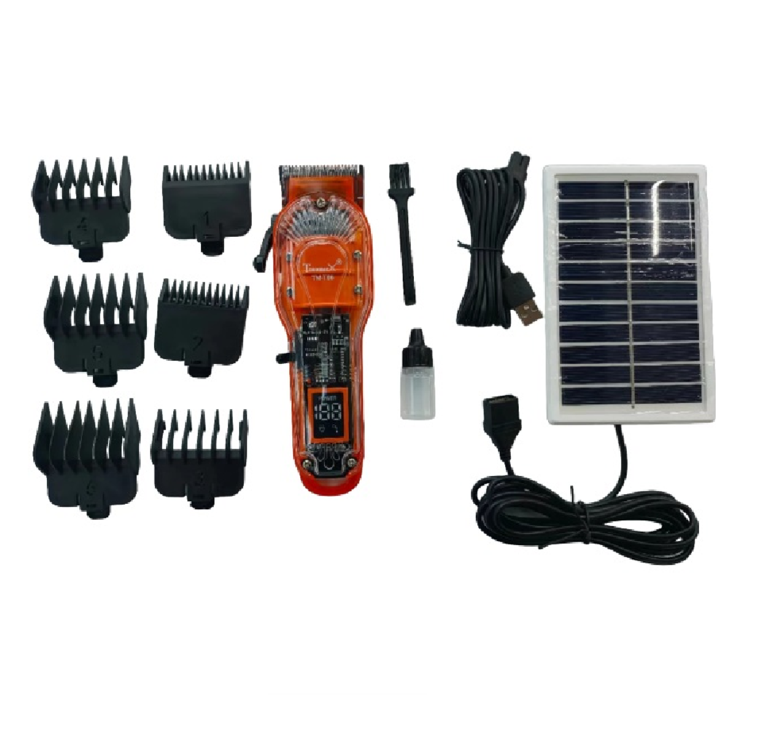 Product image - {main}