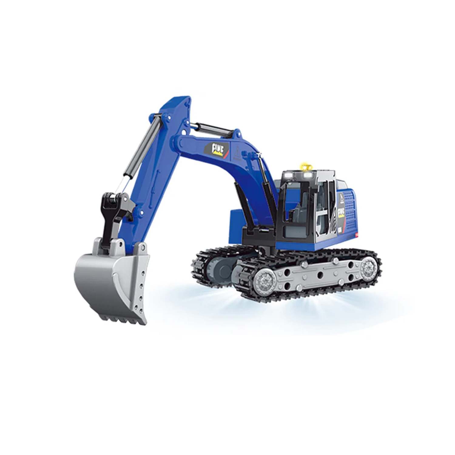Product image - {main}