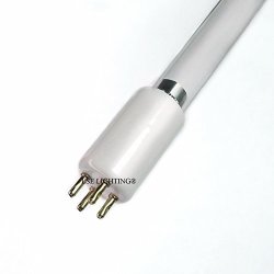 Lse Lighting Compatible Uv Bulb For DYNO3ZONE BW-B400 Spa Tub Ozone Generator