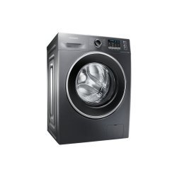 Samsung WF80F5EHW2X 8kg Washing Machine with Eco Bubble Technology