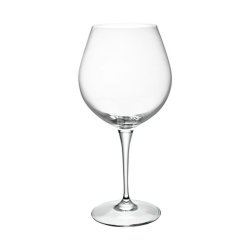 Bormioli Rocco Premium 67CL Red Wine Glass - 6PC