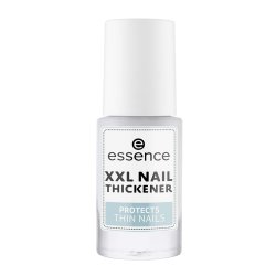 Essence XXL Nail Thickener Protects Thin Nails