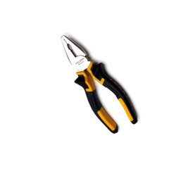 Tolsen Combination Cutting Pliers 200MM