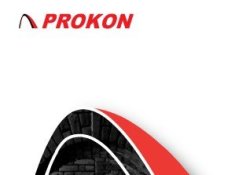B07 - Prokon Composite Design Bundle - 1 Year Subscription