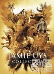 Jamie Uys Collection - Funny People 1 &2 The Gods Must Be Crazy 1 & 2 Beautiful People DVD, Boxed set
